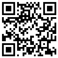 QR Code for bitcoin:MMYYTugxBGb9PAQ5d1oSQNE2MLe9SLnigV