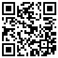 QR Code for bitcoin:MMYfusANVQ4P4KqUeJYmHucZ5G19yoppqm