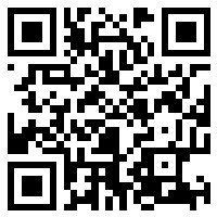 QR Code for bitcoin:MMYgzzLeh6ZZmrHPrBZr8xv3kXmErHBHpS