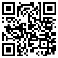 QR Code for bitcoin:MMYu86fCDFCiuut9nsz54KY1FP8oFcTTkU