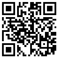 QR Code for bitcoin:MMZ2cxRRieHrivb1bPb9XiAo7WE5HP2Cvr