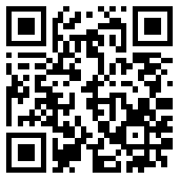 QR Code for bitcoin:MMZ4qMJ8QpVEgZF1PdDA9JWUC4PQ36KCNe