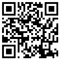 QR Code for bitcoin:MMZVd91fHkT7cTRhh6HTGkXTEQKGCbNTM5