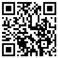 QR Code for bitcoin:MMZduSpFfubA28uFg8VRi2mG8s2VGSJ6An