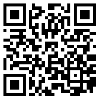QR Code for bitcoin:MMZorN1n2mLN9gYbpQJHHCMs6rVBTMjzUy