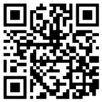 QR Code for bitcoin:MMZzbC72V7sh4wJacrmQ49v2XWWXQCWd9d
