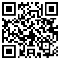 QR Code for bitcoin:MMa5QQButMNisMfHHrZapiAfvVNRSvz8XF
