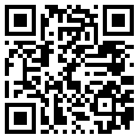 QR Code for bitcoin:MMaAjfNBHbdf5nRnNdPgmfsgJGe3sFZ7t1