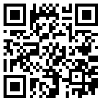 QR Code for bitcoin:MMaJ3psaQBdEVgPEmB9vUEuCXZHpsiJKKn