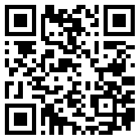 QR Code for bitcoin:MMaJwX3fq9A9PsXWrUAwdd6LNNAScgNzAt