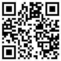 QR Code for bitcoin:MMaLw7k8UXTiuchou7j8Fgp7bv1FdknRgk
