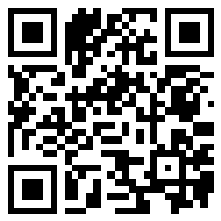 QR Code for bitcoin:MMaVxLT5SAWRFiobBxAMh37RzeGfeh3tfa
