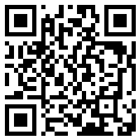 QR Code for bitcoin:MMagkYBK7JZnCWN3Go2nW6vDMMvgNXqDjJ