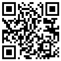 QR Code for bitcoin:MMaiXJmtApT8cGYvaQjd8mHkJM1ZKs92mw