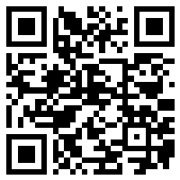 QR Code for bitcoin:MMany6HgQCwubn7oMru4k76NqLoftZgWat