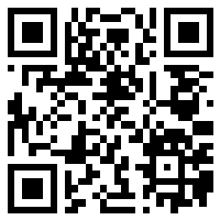 QR Code for bitcoin:MMatUe8aGoK5BmXPzucQWsqh94BRfS7sCX