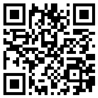 QR Code for bitcoin:MMb2v2fwytDnc4Tn5BbvtcFbvWmEKppmak