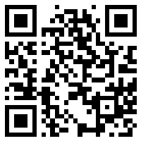 QR Code for bitcoin:MMb5ykSpjMbY5XpAP5bUMVR8Ana7VrjLMG