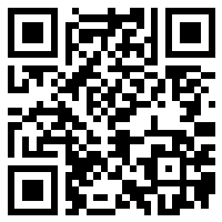 QR Code for bitcoin:MMb7pEdBStt4guJs2oSGjLxuM8qy7jCsDK