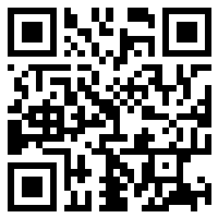 QR Code for bitcoin:MMb91mLbFd3rW6CEDGz7AsqhgPVfj15daA