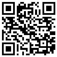 QR Code for bitcoin:MMbALgSy5ZEecB9Ag6n4LmD8SHasedrS8r
