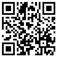 QR Code for bitcoin:MMbATCoqWymXxvFaRZ5FmcvCS5mRnCufSy