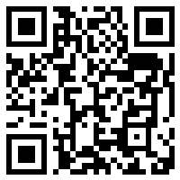 QR Code for bitcoin:MMbFrksSQmsf6SFvATBCvh1ji3DPwSMHbX