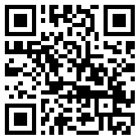 QR Code for bitcoin:MMbSsWwpGBoeHiudG3cd3QHmvaYozwHVPU