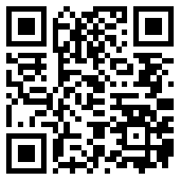QR Code for bitcoin:MMbTPvbm9YnFbGi3adDeChSS3FDFG3HqXA