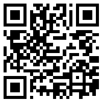 QR Code for bitcoin:MMbViFsek44pCTH9CPpC2eS4sk2cjWhnxy