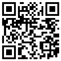 QR Code for bitcoin:MMbWm6sArx4zAt7q7eMWqyadxspdsJ7Edp