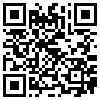 QR Code for bitcoin:MMbZEXcg8bbFTTPHkV9qhbMau1gRENco2n