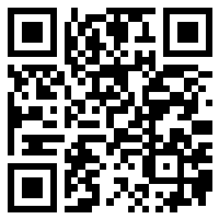 QR Code for bitcoin:MMbZbhSLEwwo6jkD5x37FjryKgPTSBymCB