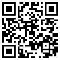 QR Code for bitcoin:MMbmGYrnB8yECdCmo9ChwR5FtTL1JBFcDV