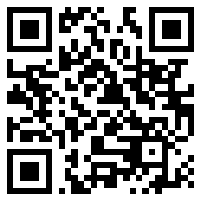 QR Code for bitcoin:MMbwJXaPixmG4JHvdZe2iKANEem8knkELn
