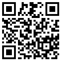 QR Code for bitcoin:MMcCKX4ZH8Ybqka1o7c9sVAMvvpbdh2on5