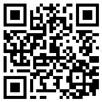 QR Code for bitcoin:MMcCST22fbsb6PpJgq2wRjw8wAhFw7DTrZ