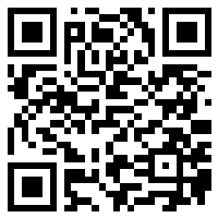 QR Code for bitcoin:MMcHxo7g8Rp3CzJtsFaFLeaKc1LnfyKEaE