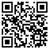 QR Code for bitcoin:MMcznt8xJsof3HUmYHC699MZQT94fPrL5z