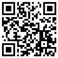 QR Code for bitcoin:MMd3Nbsvm9fiLF3iSnLW8BdBr2axxVhqsc