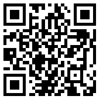 QR Code for bitcoin:MMdBC8LCoYeSRefLhAwFCutvoiCsNCAEe7
