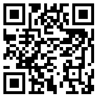 QR Code for bitcoin:MMdCriJGCCgf8P5NPYTCSWRmy2inukpRSr
