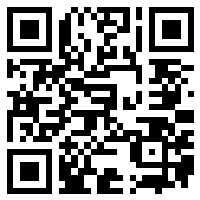 QR Code for bitcoin:MMdMWwoidvCEkQH4MPV5WqK6ErLLSANfj6