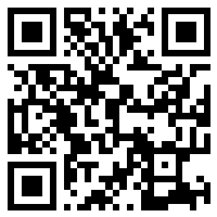 QR Code for bitcoin:MMdSJrn6YQQmTE4d7Ch9eEBZghZiVmjNUT