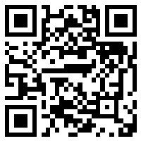 QR Code for bitcoin:MMdvPiY8GNtQB6ZSHLRaEKcJFbLvGeNfJf
