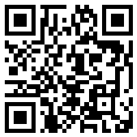 QR Code for bitcoin:MMeGvNAVpGaFo7bU6yJWagdhJQ7uV8q87N