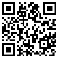 QR Code for bitcoin:MMeMZsPHHen65jTCBkyDKHDbB2oy57GdRX
