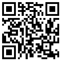 QR Code for bitcoin:MMeTddPJ6keRGpsSx3YJDoTzKBvEEarw2M