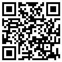 QR Code for bitcoin:MMeYhXQbADLw2z416dx671QK761CSFTh7r