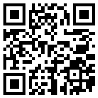 QR Code for bitcoin:MMebgSZ8UXpxiz3QU13GPUPWnHdZLz85Bq